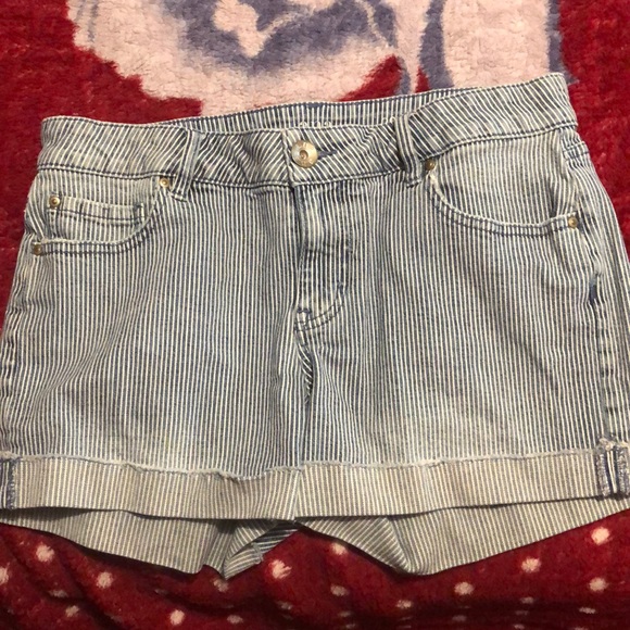 a.n.a Pants - Ana size 29/8